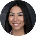 Natalie Bowles, APRN