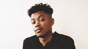 Mason Maynard's Instagram, Twitter & Facebook