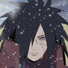 1920x1080 madara uchica wallpaper naruto by kingwallpaper. Naruto Madara Explore Tumblr Posts And Blogs Tumgir
