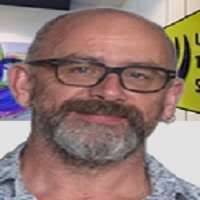 Andrew Haig, Director, Consultant