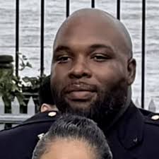 Willie Haynes #22560 : 50-a.org