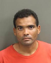 MAHTAOUI, ADAM NICHOLAS Booking Number: 25000330 Race: WHITE Gender: MALE  Age: 22 Last Known Location: ORLANDO Cell: BRCIA10 Date Booked: 01/04/2025  Arresting Agency: ORLANDO PD Charge/Court Case Number: 4x POSSESSION OF  COCAINE /