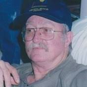 Morris, Jr. Family Obituaries