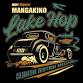 MANGAKINO LAKE HOP 2026 event image