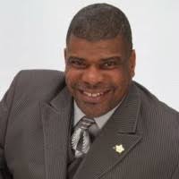 40+ "Pope Sr" profiles