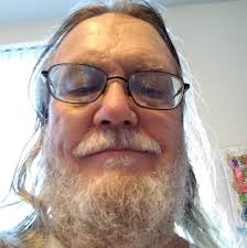 Constructed largely of concrete and steel, the Brutalist-style Stephens  Auditorium was designed in the late 1960s at Iowa State University. The  architecture firm Crites and McConnell were Iowa Modernists who designed  beautiful