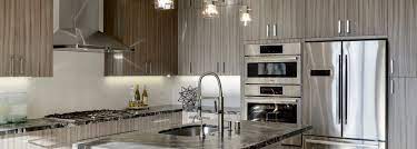 If you are going to remodel your kitchen, you may be looking for new kitchen cabinets. Modern European Style Kitchen Cabinets Mod Cabinetry
