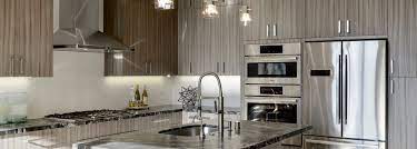 Have you purchased a new accommodation? Modern European Style Kitchen Cabinets Mod Cabinetry