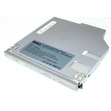 amoi f620 at best price in Pakistan ...