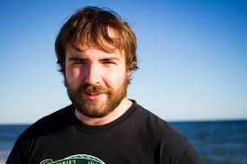 Logan Runyon Obituary