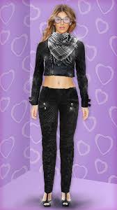 Aliki better now dress up games Ø§Ù„Ø¹Ø§Ø¨ ØªÙ„Ø¨ÙŠØ³ Ø¨Ù†Ø§Øª Ù…ÙˆØ¶Ø© For Android Apk Download