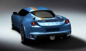 Discover the best sports collectible diecast cars in best sellers. Lotus Fans Vote For Special Edition Evora 400