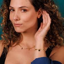 Linea Italia Gioielli