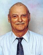 Obituary of Mason Lincoln Curtis