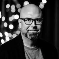 Michael Stecker's Instagram, Twitter & Facebook