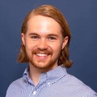 10+ "Maximilian Kiefer" profiles