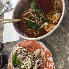 Bun bo hue duc chuong. Photos At Bun Bo Huáº¿ Ä'á»©c ChÆ°Æ¡ng 1 Vietnamese Restaurant In Houston