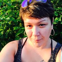 30+ "Jo Fairchild" profiles