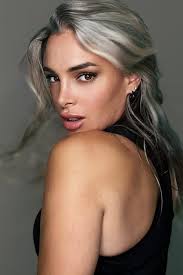 Place of birth Matching "xenia, ohio, usa" (Sorted by Popularity Ascending)