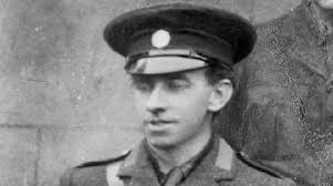 100 years a changin" — Shorthand Social