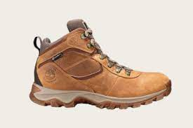 6 Best Budget Hiking Boots Under 100 Boots Timberland Mens Hiking Boots