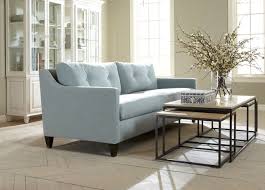 Ethan anthony couch (born april 11, 1997) is an american who, at age 16, killed four people while driving under the influence on june 15, 2013, in burleson, texas. Monterey Sofa Sofas Loveseats Ethan Allen