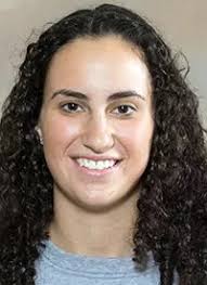 2016 Softball Roster