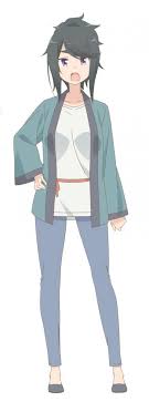 Pin On Anime Drawings