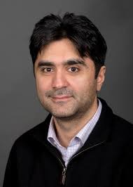 2018 Inaugural Business Firebirds Research Conference