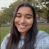 80+ "Chari" profiles