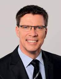 über das Geschäftsjahr 2020