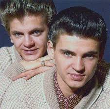 So sorry about this, but must report a surfeit of so-ing today right across  the board