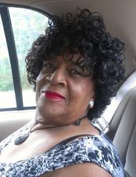 Obituary for Dorothy Whilhelmina Mae (Watkins) Hallman