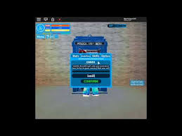 These are the valid codes so far. Bloku No Roblox Codes Free Robux Codes Wiki