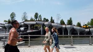 Things to do in new york city. 0kvlhhe5sc Ltm