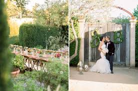 Private Estate Wedding In Morgan Hill California Majesta Patterson Private Estate Wedding Estate Wedding Wedding