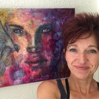 300+ "Sparlin" profiles