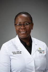 Find a Physician or Specialist