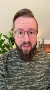 I Miss Isaiah Freeman