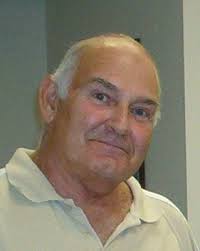 Joseph "Joe" Gamble Obituary