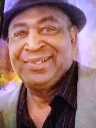 Obituary information for Melvin Carl Jones