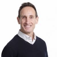 George Pilla's Instagram, Twitter & Facebook