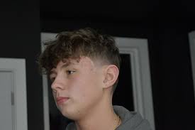 Manayunk Barber Studio