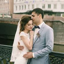 Romantic boho wedding dresses,beach wedding dress,sleeveless wedding gowns,mermaid ivory dress,open back lace skirt wedding gowns. Victoria Kuznetsova Home Facebook