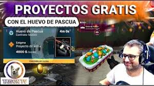 Bailar, cocinar, decorar, maquillar, peinar, vestir juegos de motor. Huevos De Pascua En Warzone Consigue Proyectos Gratis O Blueprints Youtube