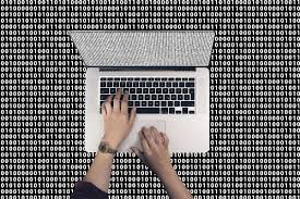 All student who wants to learn c language specially for beginner's who wanted to create their future in it & software. 4 C Programming Courses For Every Skill Level Infoworld