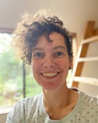 What job opportunities are available for someone with a Master's in Social  Work and leadership experience?