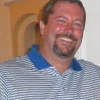 Sonny Gallman (sonnygallman5)