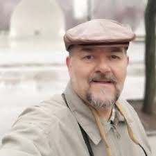 José Manuel Rueda Smithers