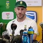 wants answers Centurion wicket blunder